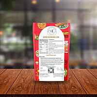 SAMBAR POWDER SAMBAR POWDER