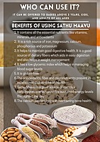 Sathu Maavu Sathu Maavu