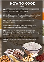 Sathu Maavu Sathu Maavu